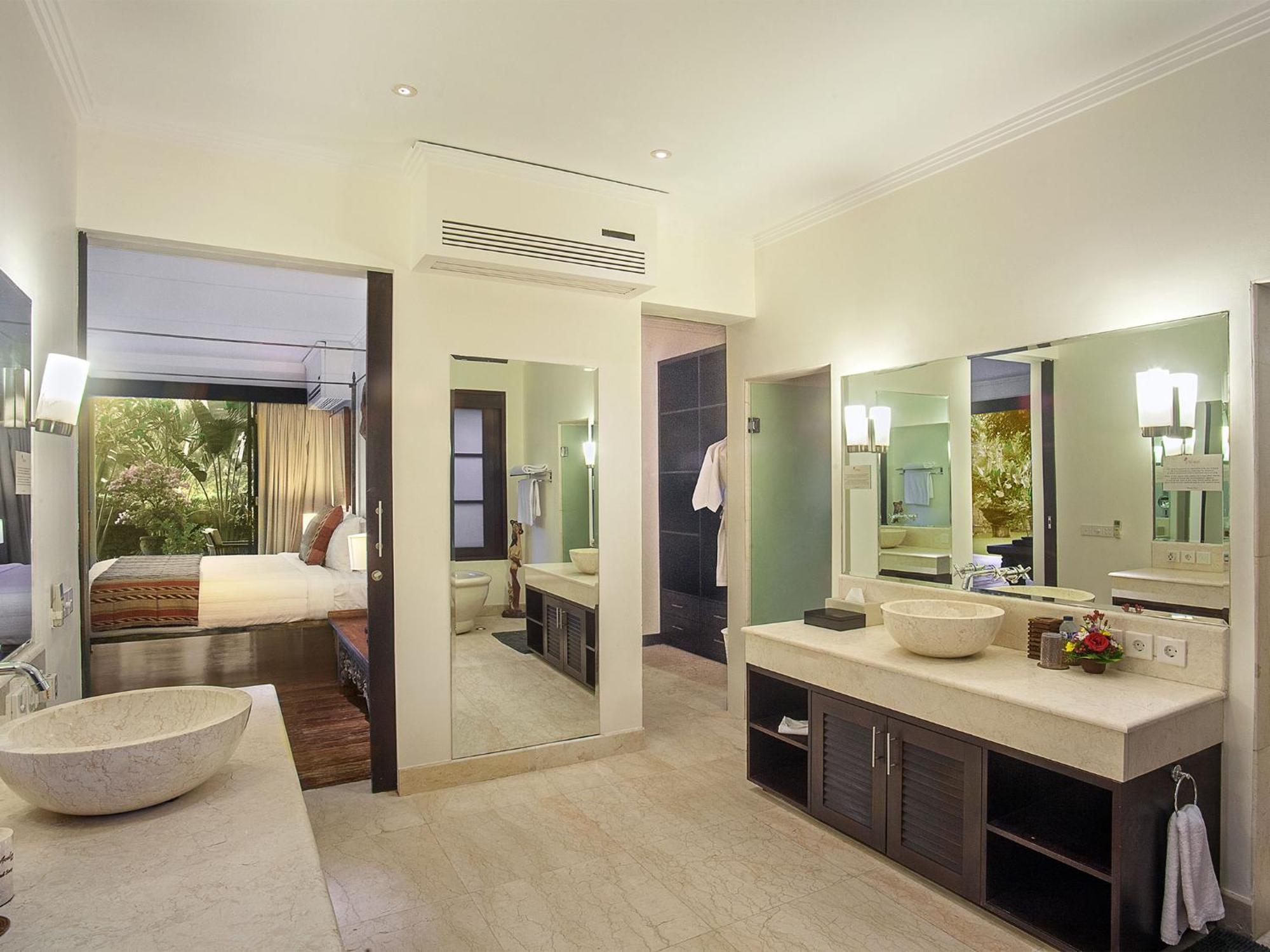 Villa Avalon By Elite Havens Canggu Exterior foto