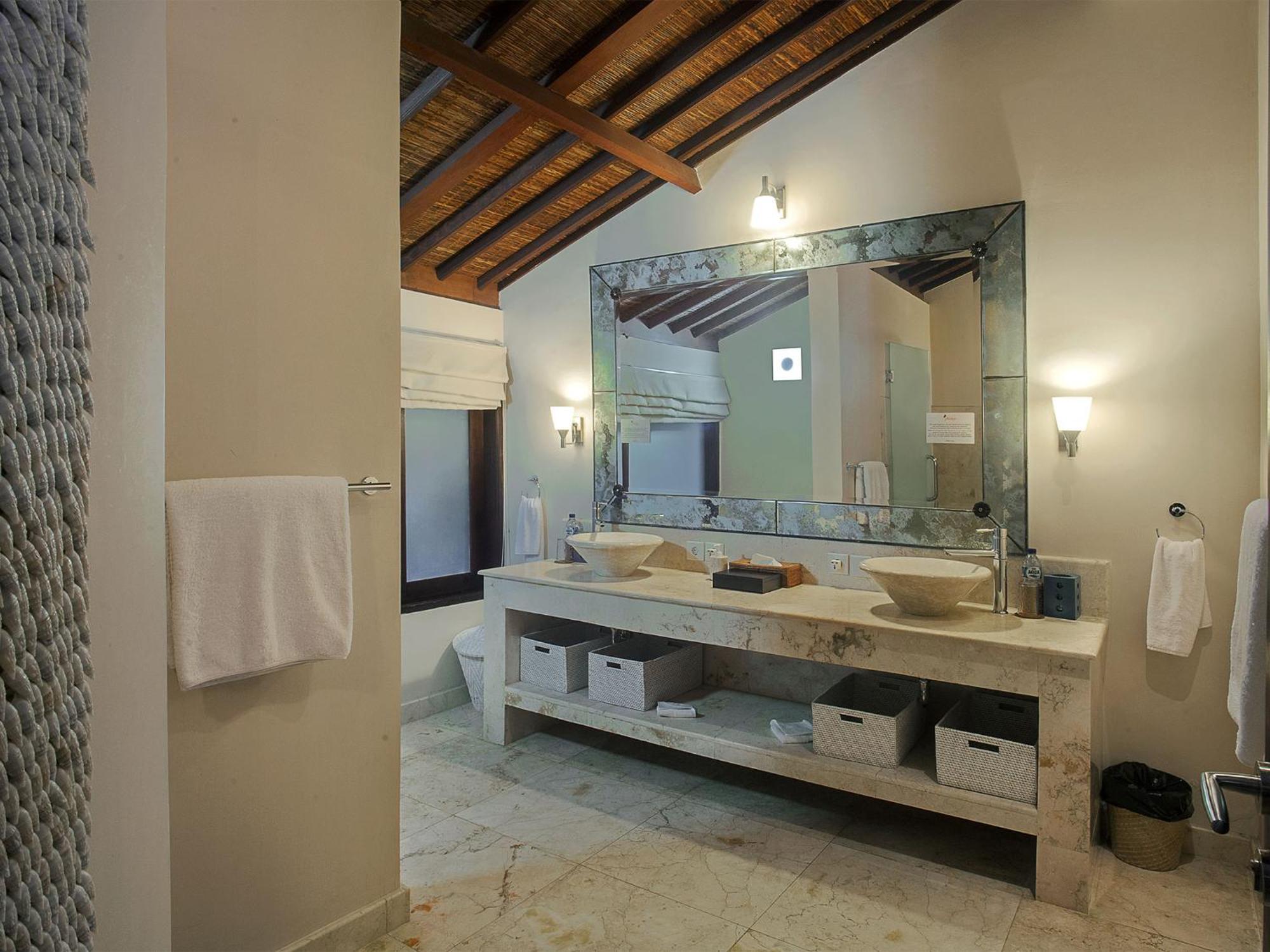 Villa Avalon By Elite Havens Canggu Quarto foto